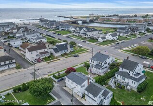 100 Washington Ave in Avon By The Sea, NJ - Building Photo - Building Photo