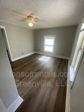 399 Judd St in Spartanburg, SC - Building Photo - Building Photo