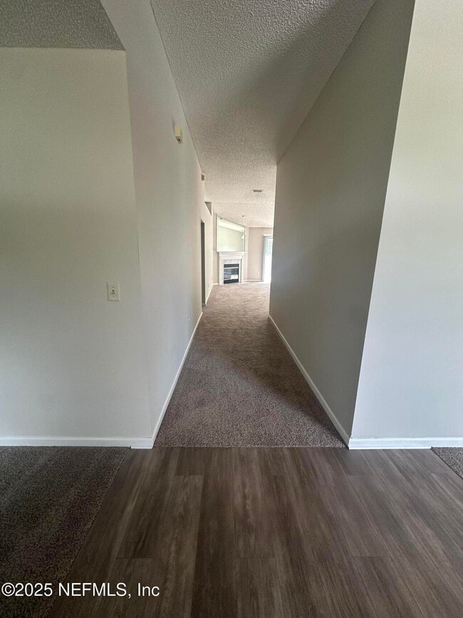 345 Wildberry Ct in Orange Park, FL - Building Photo - Building Photo