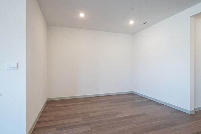 3335 Daily Harvest Dr in Pearland, TX - Building Photo - Building Photo