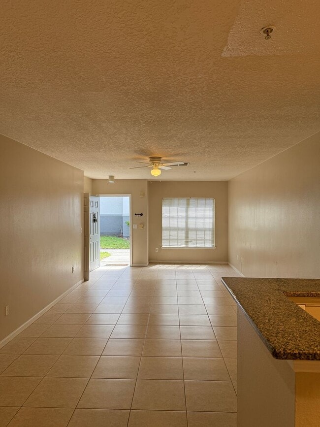 4344 S Kirkman Rd in Orlando, FL - Building Photo - Building Photo