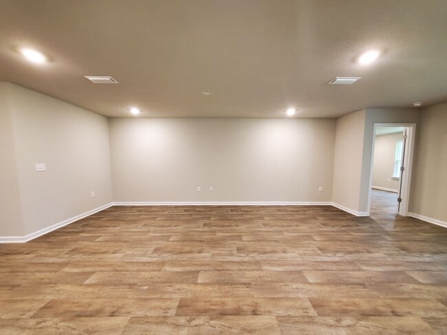 24630 Alamitos Trace Dr in Daphne, AL - Building Photo - Building Photo