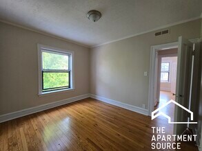 929 Forest Ave in Evanston, IL - Building Photo - Building Photo