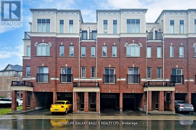 property at 46 Filly Path