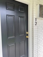 Flats at Turfland in Lexington, KY - Building Photo - Building Photo