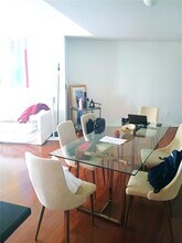 901 Brickell Key Blvd, Unit 1201 in Miami, FL - Building Photo - Building Photo