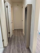 938 Princess Anne Dr in San Jose, CA - Building Photo - Building Photo