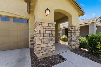 9219 W Sells Dr in Phoenix, AZ - Building Photo - Building Photo