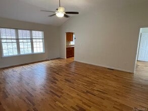 95 Old Mountain Rd in Port Jervis, NY - Building Photo - Building Photo