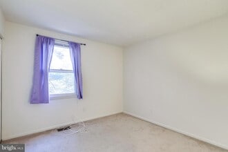 3418 Coventry Ct Dr in Ellicott City, MD - Building Photo - Building Photo