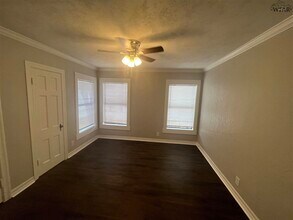 1909 Ardath Ave in Wichita Falls, TX - Building Photo - Building Photo