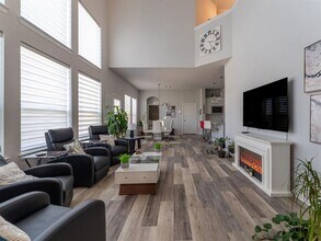 14068 Theodora Ln in Aledo, TX - Building Photo - Building Photo