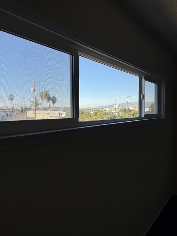 2029 Delaware Ave in Santa Monica, CA - Foto de edificio - Building Photo