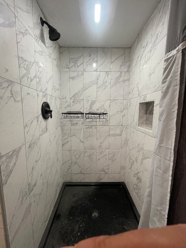 property at 7384 S Susquehanna Trail