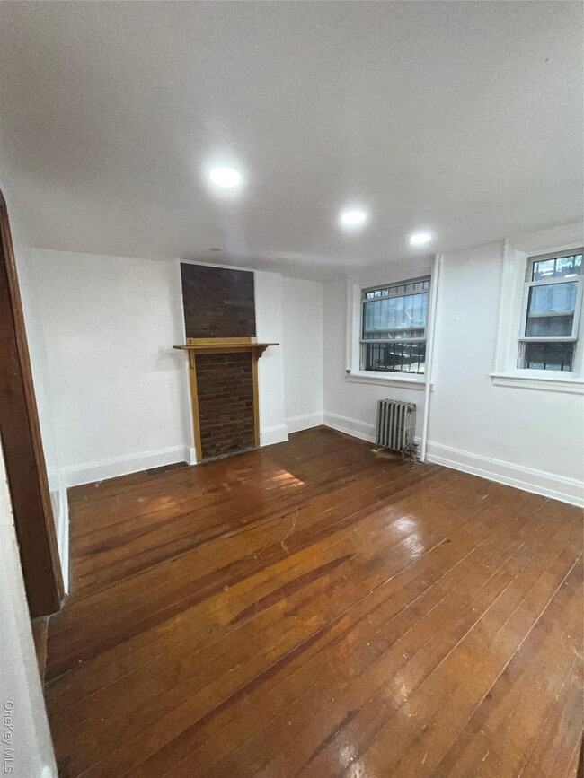 138 Adelphi St in Brooklyn, NY - Building Photo - Building Photo