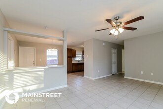 1706 17th Ave Dr E in Palmetto, FL - Building Photo - Building Photo