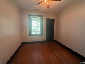 310 Randolph Ave SE in Huntsville, AL - Building Photo - Building Photo