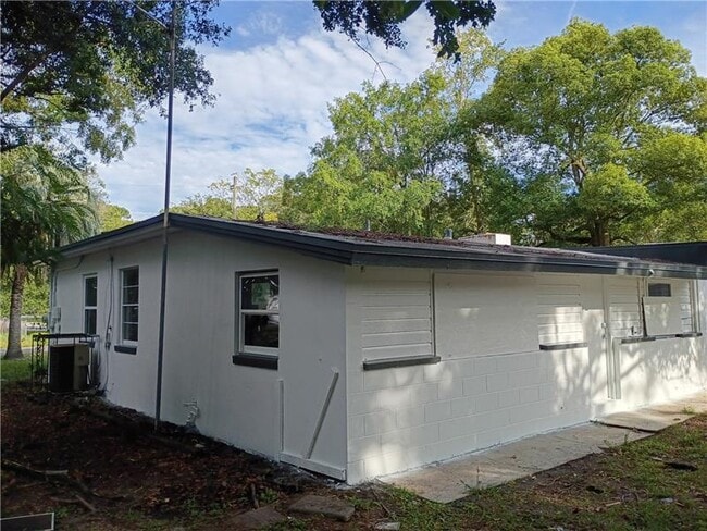 3026 E Detroit Cir in Jacksonville, FL - Building Photo - Building Photo