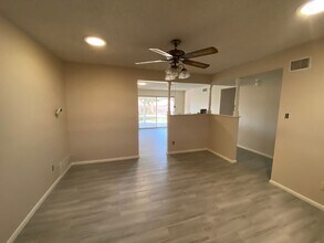 2291 Fig St in Simi Valley, CA - Building Photo - Building Photo