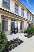 4621 S 47th St in Rogers, AR - Building Photo - Building Photo