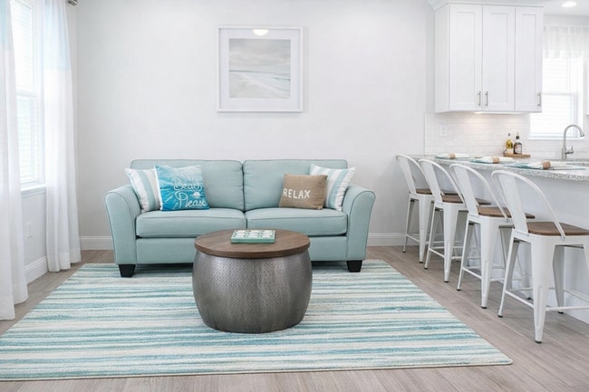 2682 Nokomis Ave in West Palm Beach, FL - Building Photo - Building Photo