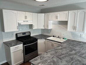 144 W 1310 S in Logan, UT - Building Photo - Building Photo