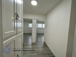 313 Calle Miramar in Redondo Beach, CA - Building Photo - Building Photo