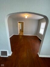 5324 Winthrop Ave in Indianapolis, IN - Building Photo - Building Photo