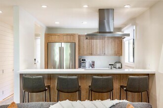 1480 Three Kings Dr in Park City, UT - Building Photo - Building Photo