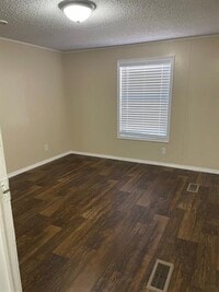 3522 Gerry Dr photo'