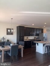 2254 Matts Way in Warrington, PA - Building Photo - Building Photo