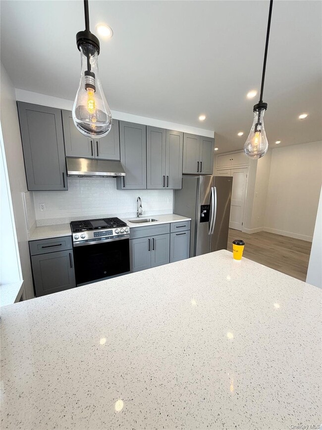 property at 18 Bay 22nd St