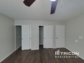 494 Brompton St in Las Vegas, NV - Building Photo - Building Photo