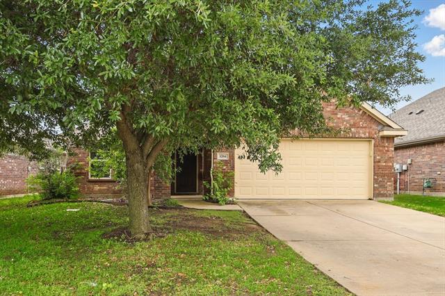 property at 1204 Villa Paloma Blvd