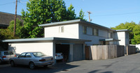 964 Dolores Dr in Lafayette, CA - Building Photo - Building Photo