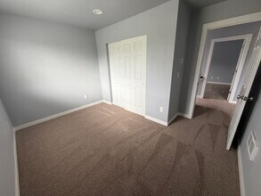 8724 8th Pl NE in Lake Stevens, WA - Building Photo - Building Photo