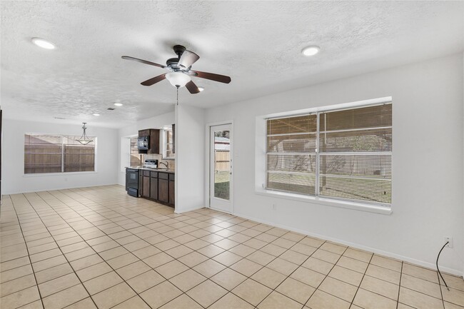 property at 15226 Flamingo Park
