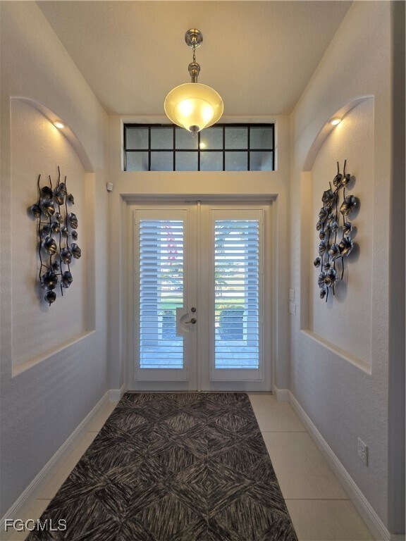 1255 NW 38th Ave in Cape Coral, FL - Building Photo - Building Photo