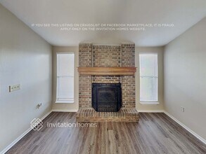 1821 W Clinton Dr in St. Cloud, FL - Building Photo - Building Photo