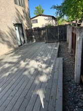 335 Lake Blvd, Unit 335 Lake Blvd. 0 in Redding, CA - Building Photo - Building Photo