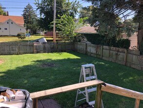 1549 41st St in Rock Island, IL - Building Photo - Building Photo