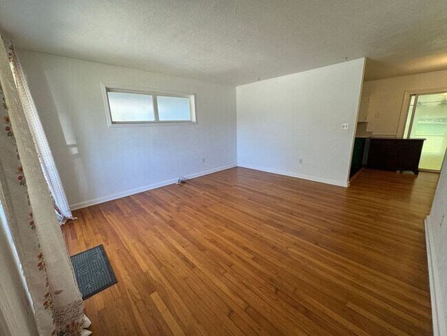 296 Springdale Cir in Pensacola, FL - Building Photo - Building Photo
