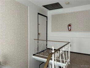 186 Peppertree Dr in Buffalo, NY - Building Photo - Building Photo