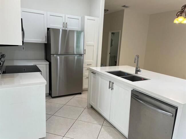 property at 5076 SW 38th Way