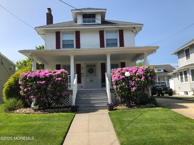property at 405 Monmouth Ave