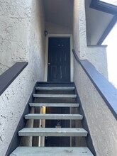 2942 Antique Oaks Cir in Winter Park, FL - Foto de edificio - Building Photo