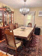 454 Roy St in West Hempstead, NY - Building Photo - Building Photo