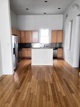 710 Colten James Ln in Dallas, TX - Building Photo - Building Photo