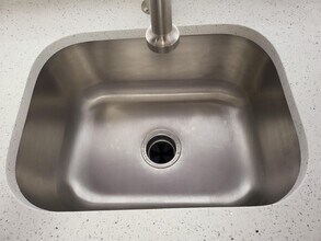 1138 Coral Club Dr in Coral Springs, FL - Building Photo - Building Photo