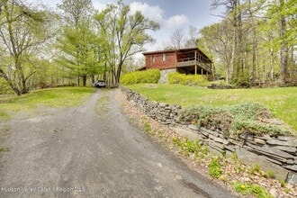 3 Centerville Church Rd in Saugerties, NY - Building Photo - Building Photo